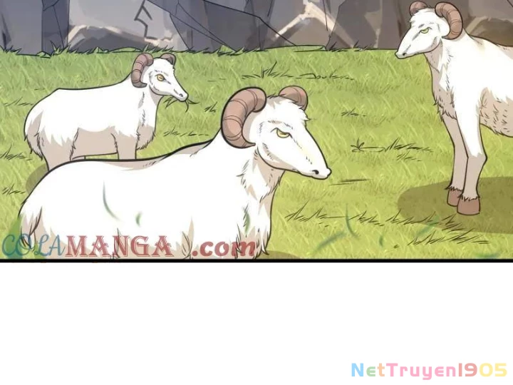 Đệ Nhất Danh Sách Chapter 580 - 52