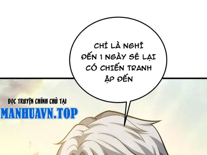 Đệ Nhất Danh Sách Chapter 580 - 53