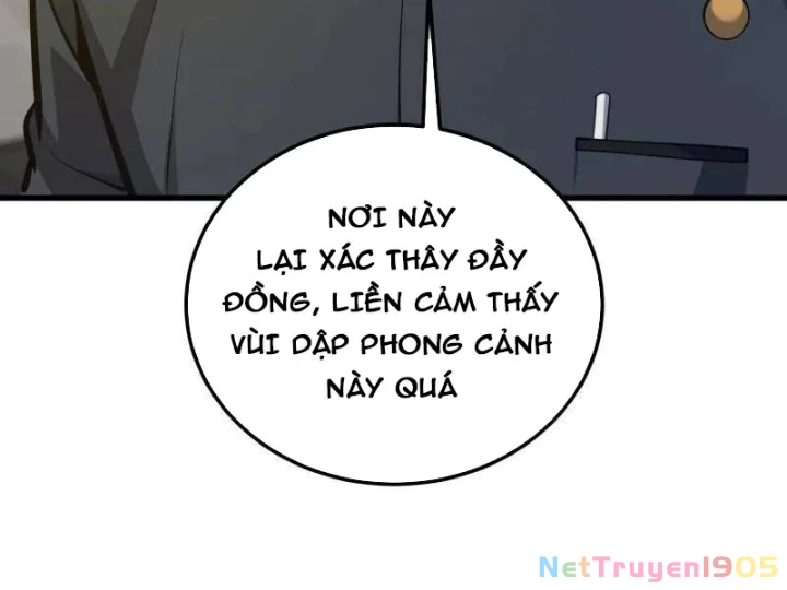 Đệ Nhất Danh Sách Chapter 580 - 55
