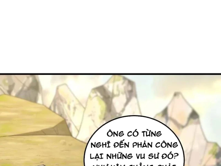 Đệ Nhất Danh Sách Chapter 580 - 56