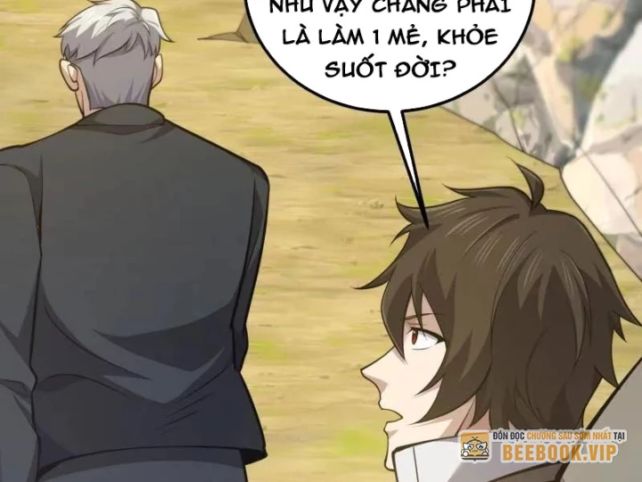 Đệ Nhất Danh Sách Chapter 580 - 57