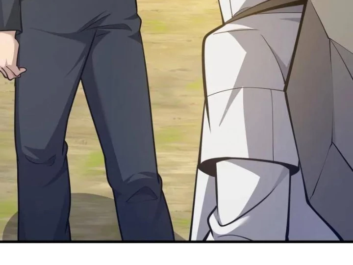 Đệ Nhất Danh Sách Chapter 580 - 58