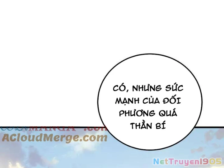 Đệ Nhất Danh Sách Chapter 580 - 59