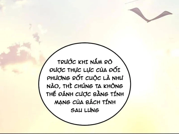 Đệ Nhất Danh Sách Chapter 580 - 61