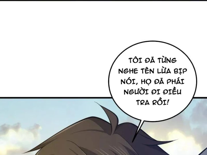 Đệ Nhất Danh Sách Chapter 580 - 62