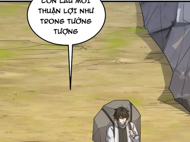 Đệ Nhất Danh Sách Chapter 580 - 65
