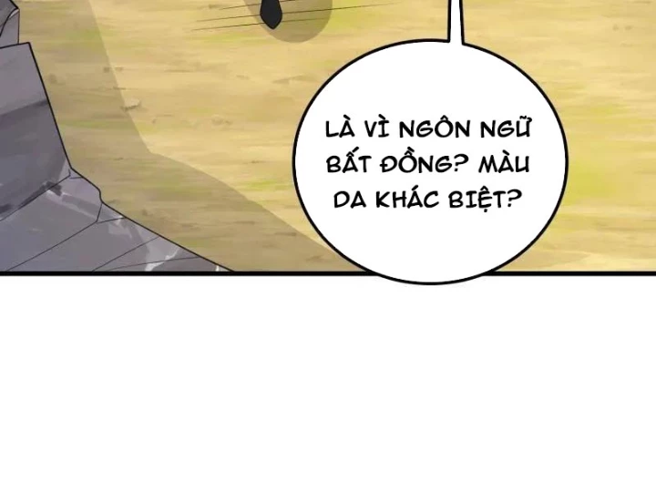 Đệ Nhất Danh Sách Chapter 580 - 67