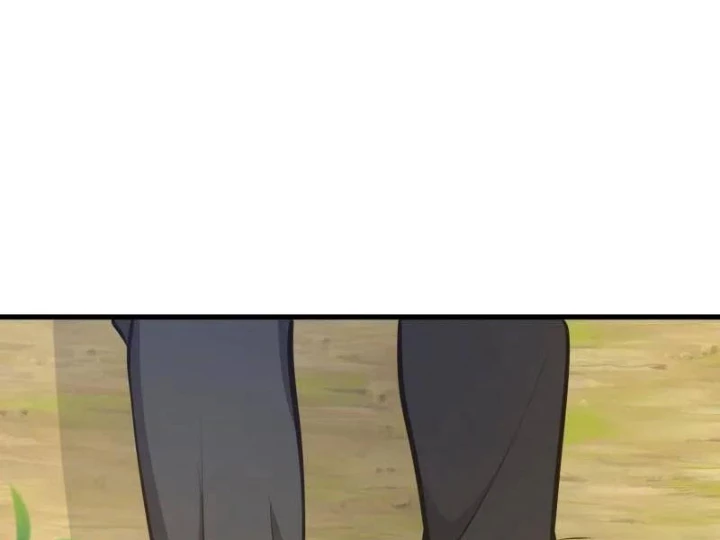 Đệ Nhất Danh Sách Chapter 580 - 68