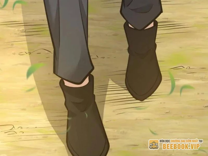 Đệ Nhất Danh Sách Chapter 580 - 69
