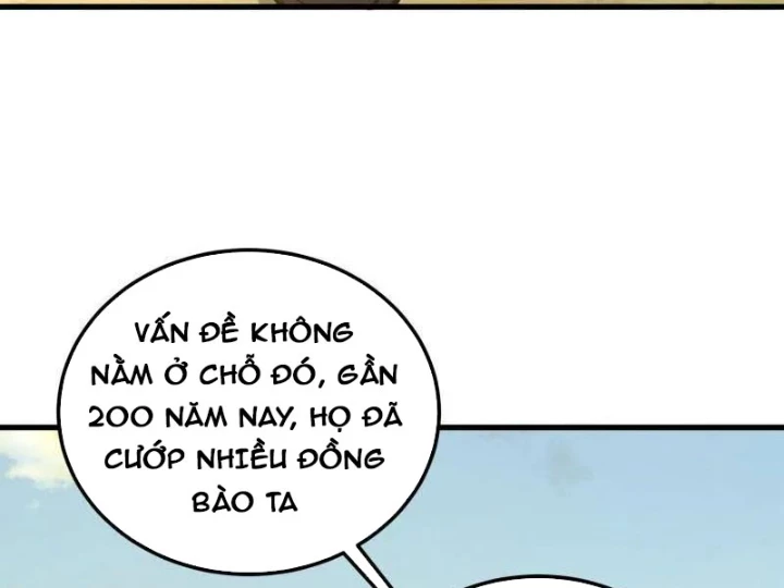 Đệ Nhất Danh Sách Chapter 580 - 70