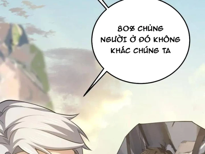 Đệ Nhất Danh Sách Chapter 580 - 71