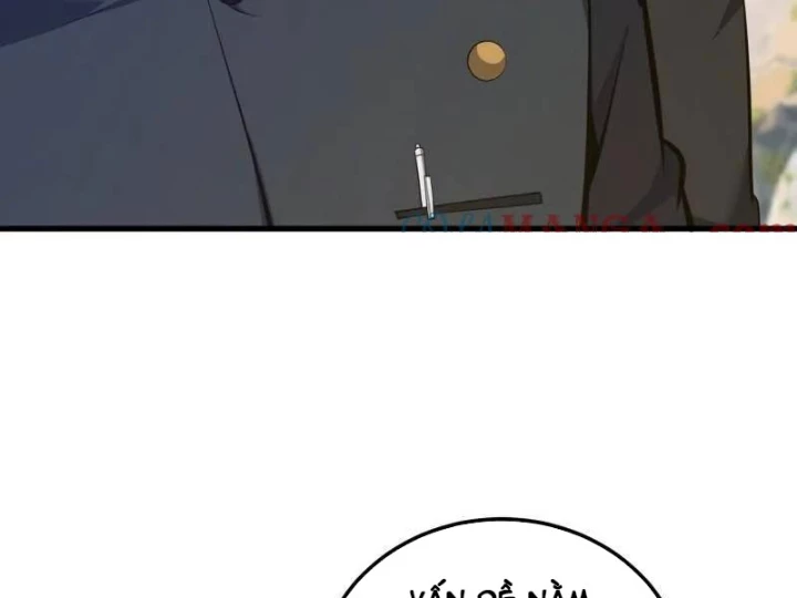 Đệ Nhất Danh Sách Chapter 580 - 73