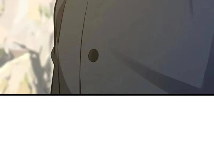 Đệ Nhất Danh Sách Chapter 580 - 76