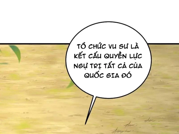Đệ Nhất Danh Sách Chapter 580 - 77