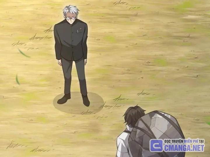 Đệ Nhất Danh Sách Chapter 580 - 78