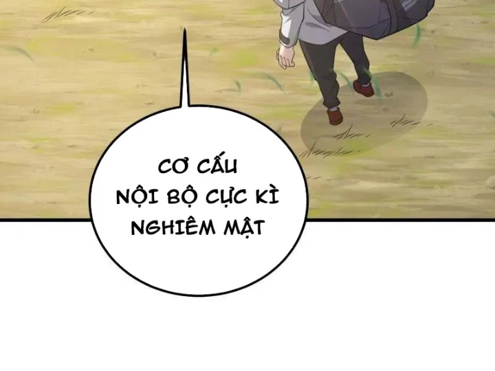 Đệ Nhất Danh Sách Chapter 580 - 79