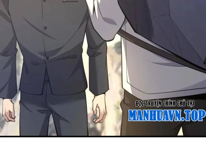 Đệ Nhất Danh Sách Chapter 580 - 82