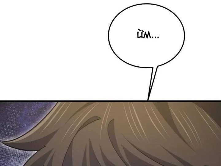 Đệ Nhất Danh Sách Chapter 580 - 83