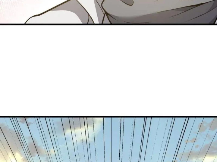 Đệ Nhất Danh Sách Chapter 580 - 85