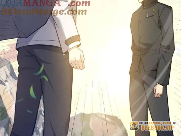 Đệ Nhất Danh Sách Chapter 580 - 87