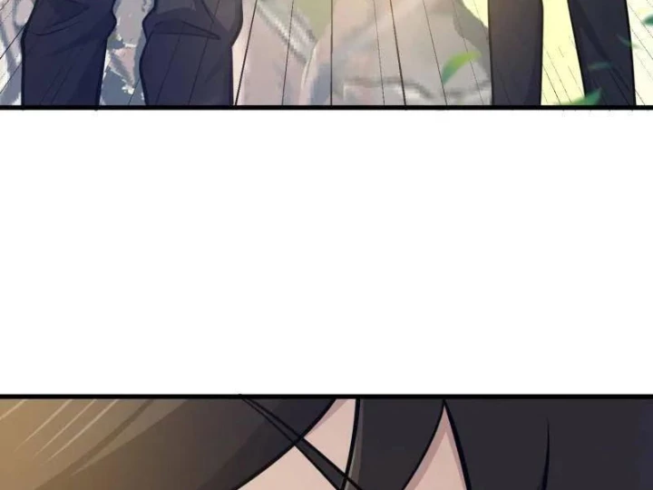 Đệ Nhất Danh Sách Chapter 580 - 88