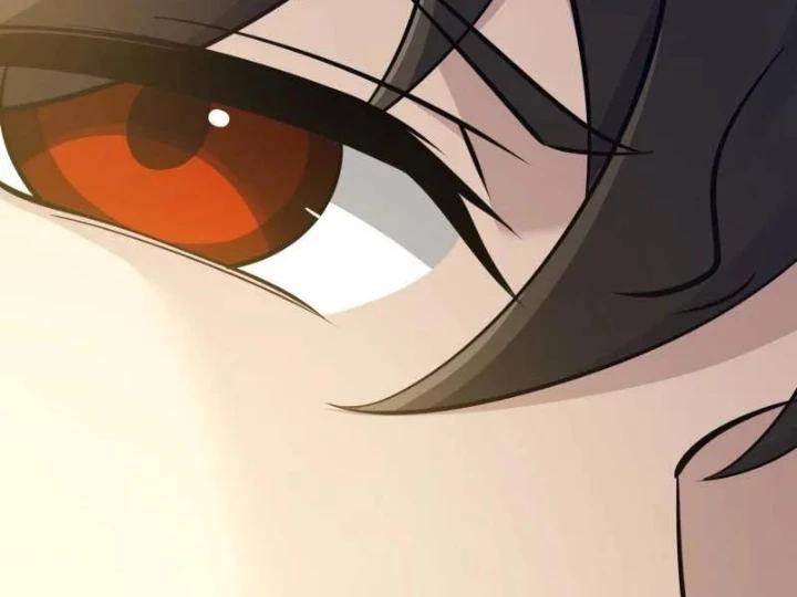 Đệ Nhất Danh Sách Chapter 580 - 89