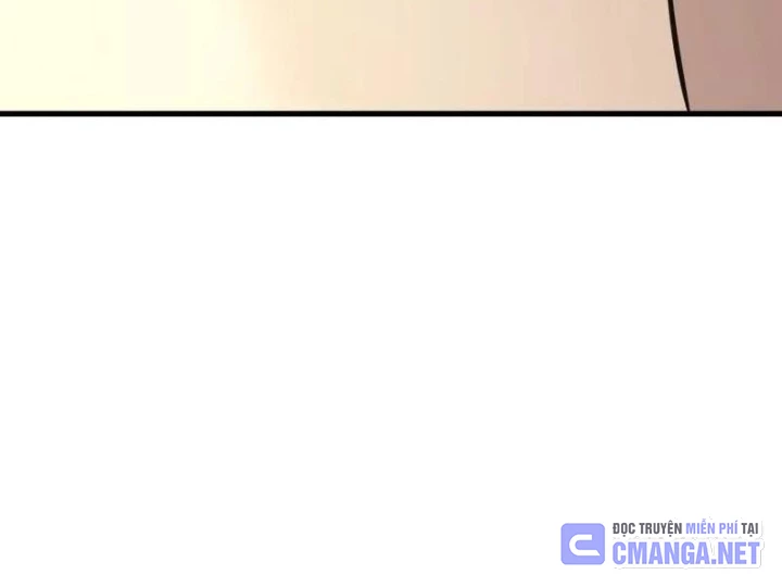 Đệ Nhất Danh Sách Chapter 580 - 90