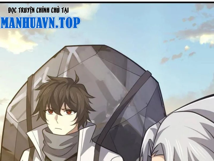 Đệ Nhất Danh Sách Chapter 580 - 91