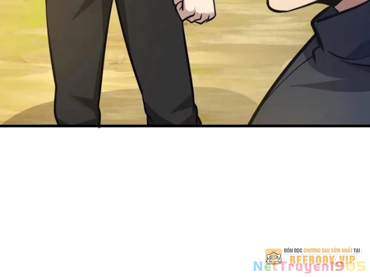 Đệ Nhất Danh Sách Chapter 580 - 93