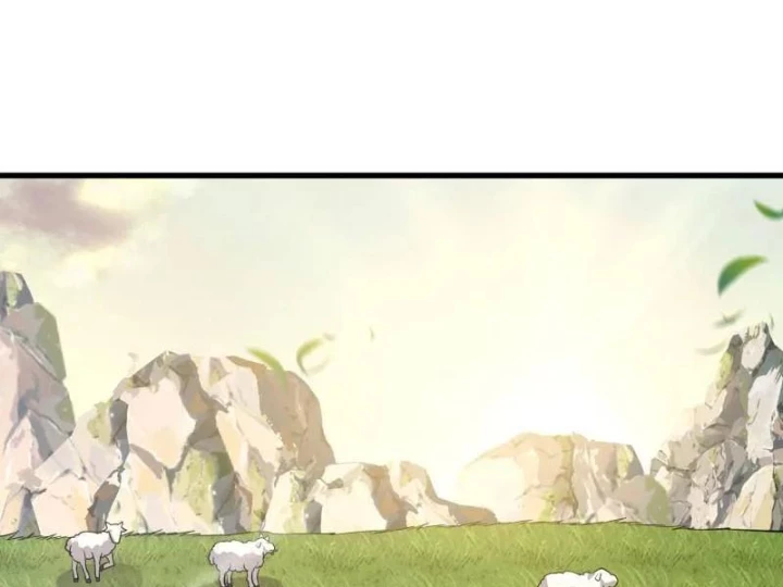 Đệ Nhất Danh Sách Chapter 580 - 94