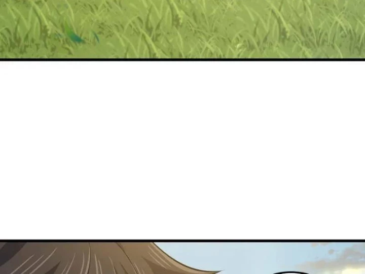 Đệ Nhất Danh Sách Chapter 580 - 97