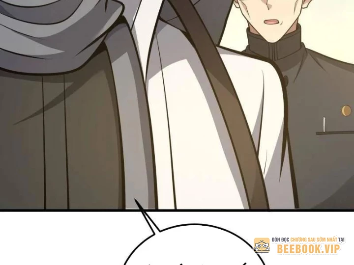 Đệ Nhất Danh Sách Chapter 580 - 99
