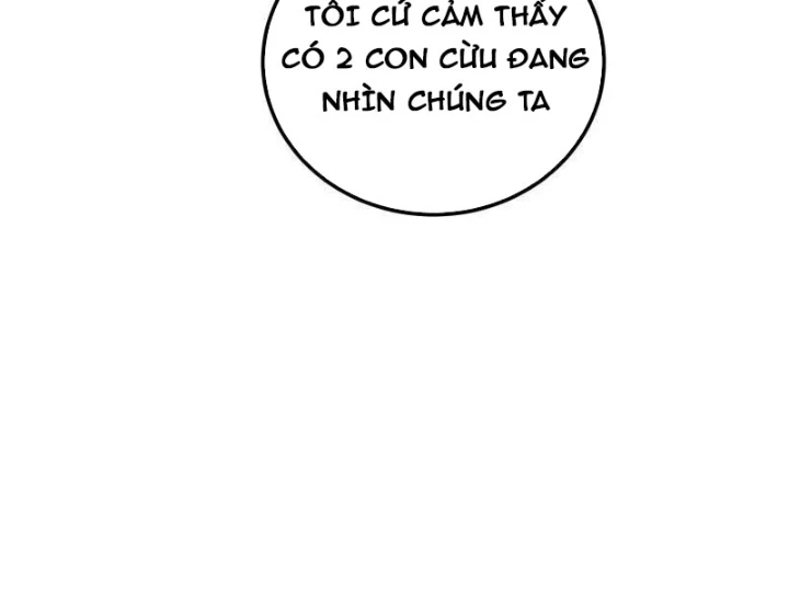 Đệ Nhất Danh Sách Chapter 580 - 100
