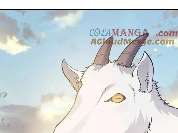 Đệ Nhất Danh Sách Chapter 580 - 101