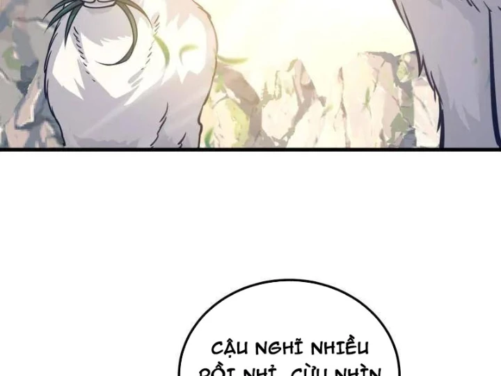 Đệ Nhất Danh Sách Chapter 580 - 103