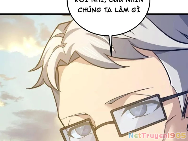 Đệ Nhất Danh Sách Chapter 580 - 104