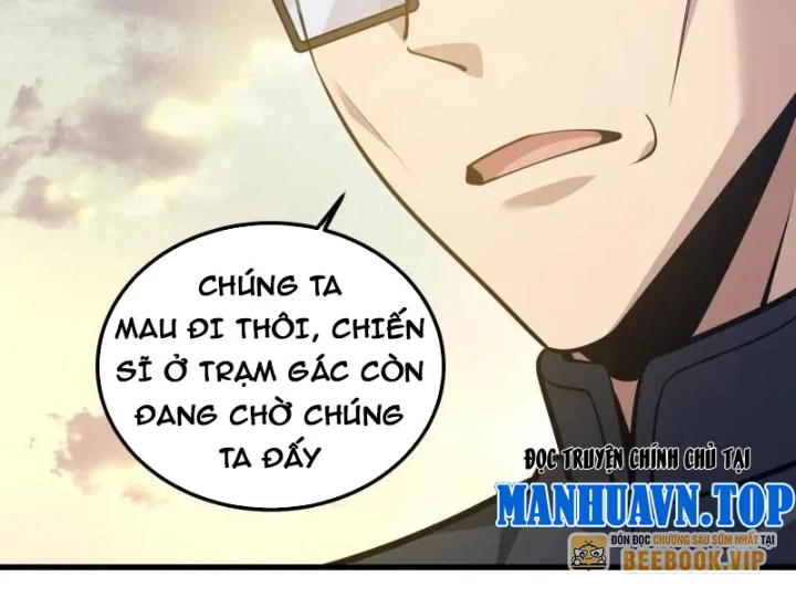 Đệ Nhất Danh Sách Chapter 580 - 105