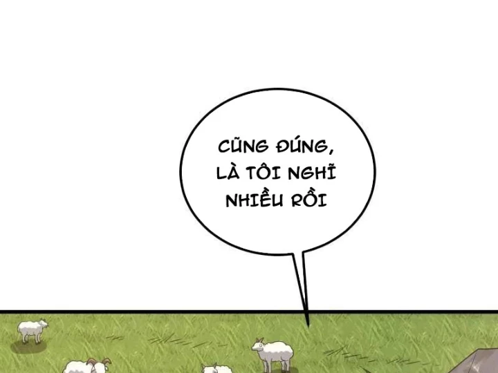 Đệ Nhất Danh Sách Chapter 580 - 106