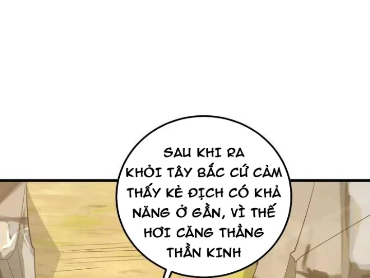Đệ Nhất Danh Sách Chapter 580 - 109
