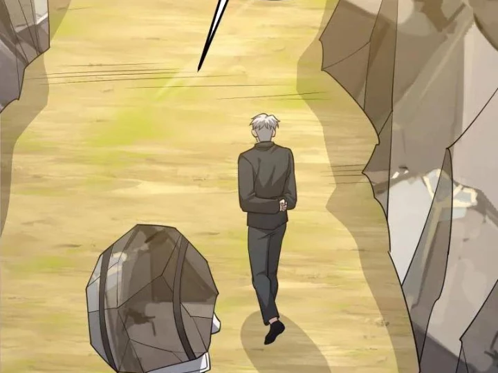 Đệ Nhất Danh Sách Chapter 580 - 110