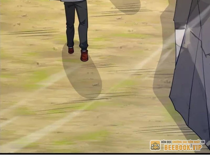 Đệ Nhất Danh Sách Chapter 580 - 111