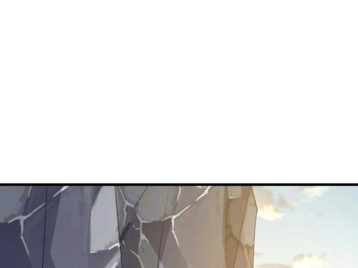 Đệ Nhất Danh Sách Chapter 580 - 112