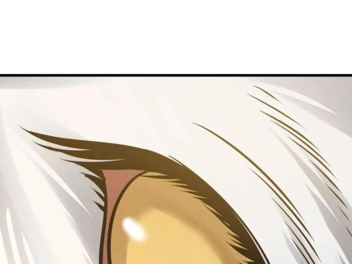 Đệ Nhất Danh Sách Chapter 580 - 115