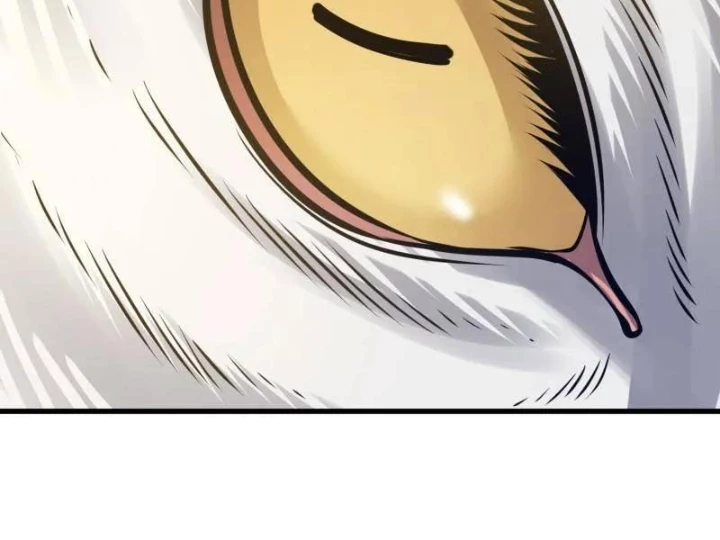 Đệ Nhất Danh Sách Chapter 580 - 116