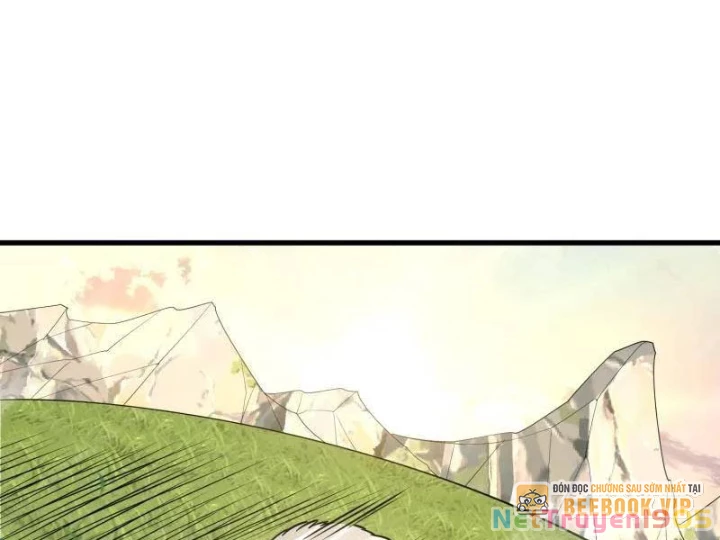 Đệ Nhất Danh Sách Chapter 580 - 117