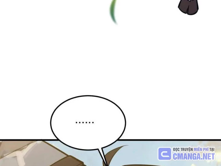 Đệ Nhất Danh Sách Chapter 580 - 120