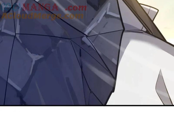 Đệ Nhất Danh Sách Chapter 580 - 122
