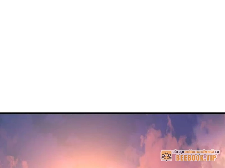 Đệ Nhất Danh Sách Chapter 580 - 123