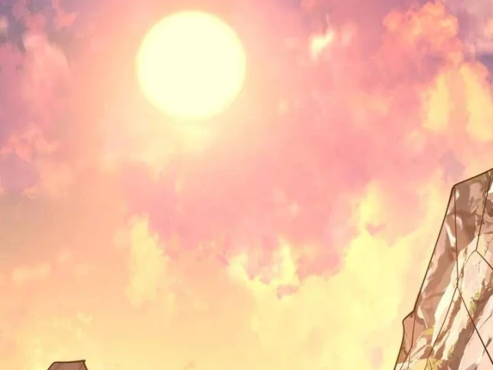 Đệ Nhất Danh Sách Chapter 580 - 124