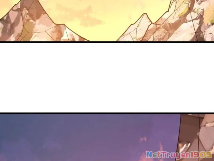 Đệ Nhất Danh Sách Chapter 580 - 125